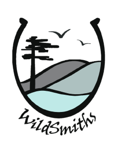 WildSmiths