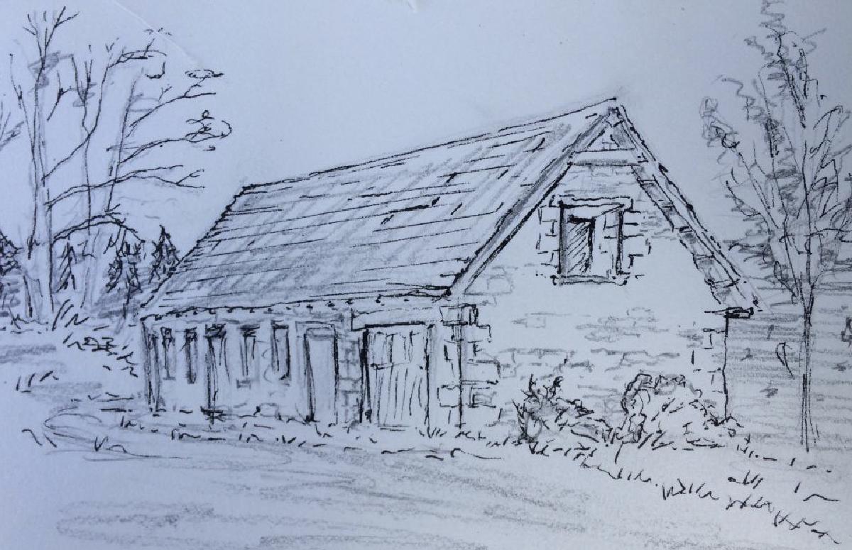 _Ladyfield Farm 2020 by Sarah Smith_