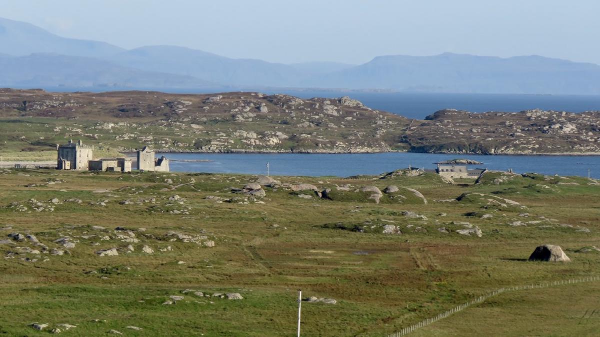 _The Wild West of Coll_